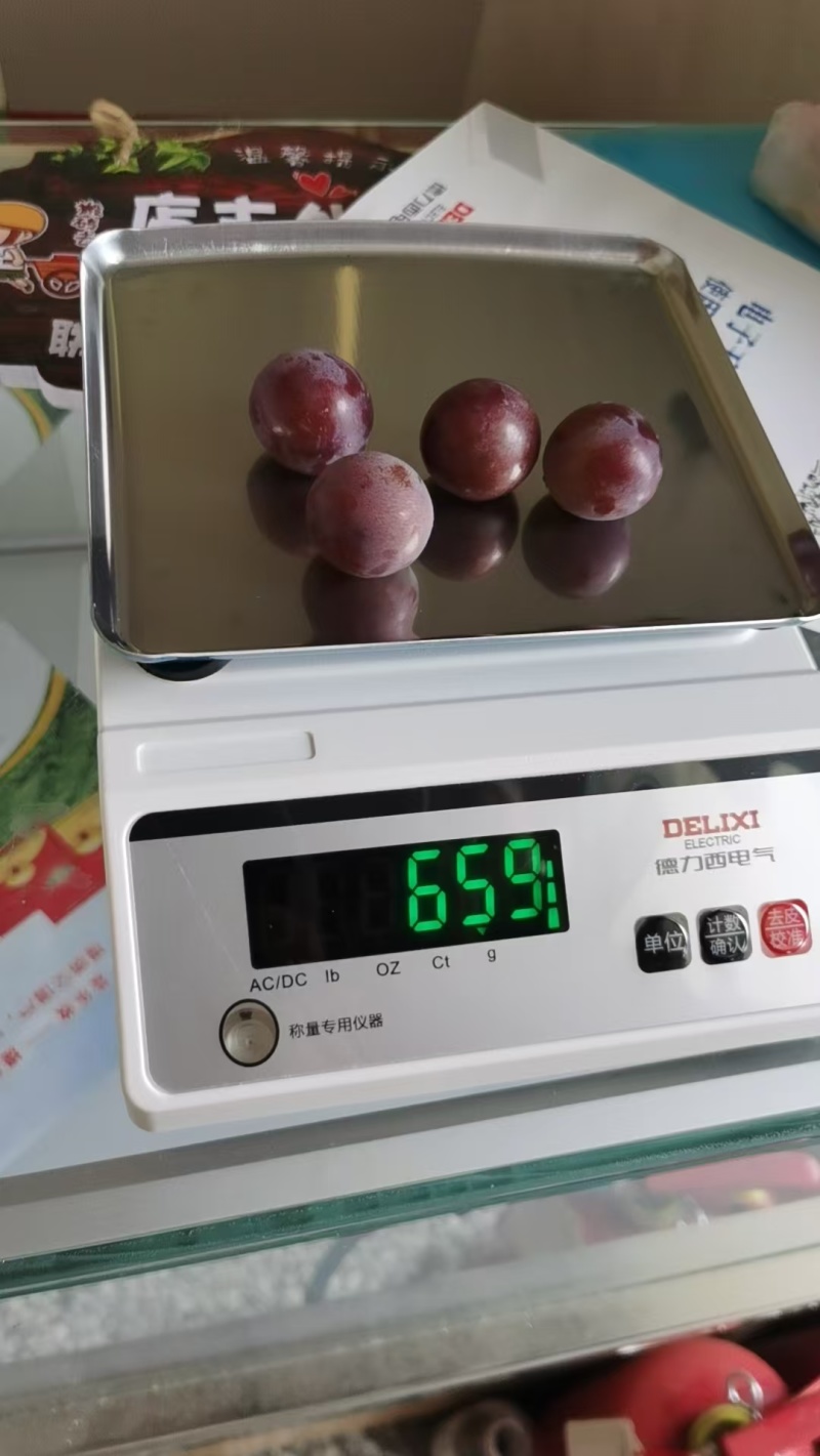 江苏东海县葡萄巨峰葡萄甬优葡萄基地直供欢迎联系供商超