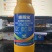 【增产增收】含氮磷钾腐殖酸复合肥料农药叶面肥厂家样品免费