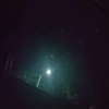 杨胜的一亩田店铺