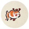 刘磊的一亩田店铺