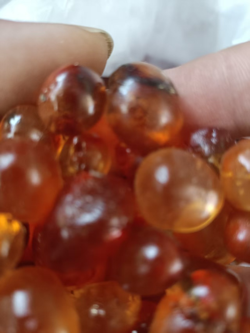 桃胶品质保证规格齐全大量有货欢迎联系