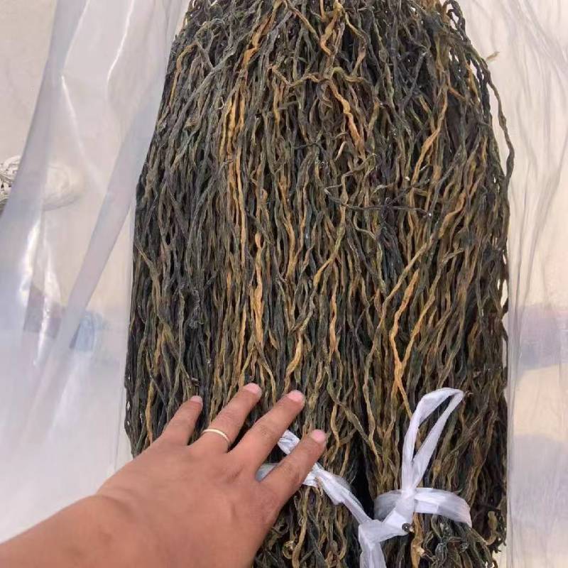 山东产地干豆角干豇豆一手货源保质保量常年大量供应