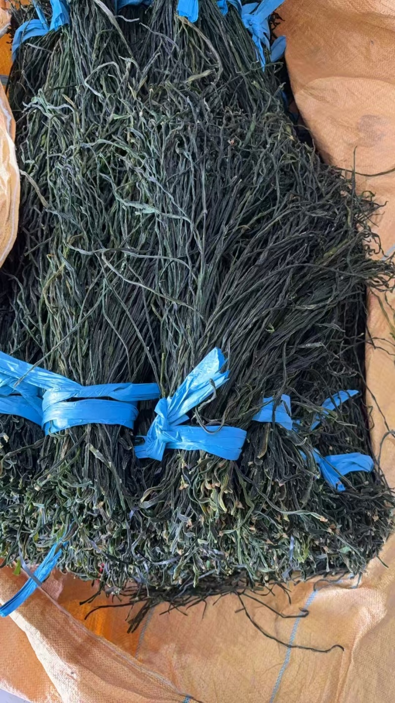 山东产地干豆角干豇豆一手货源保质保量常年大量供应