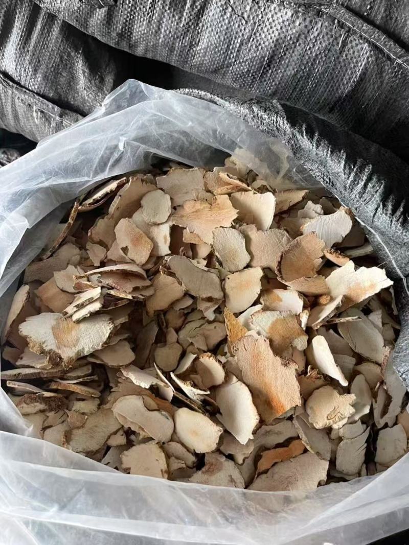 老挝粉质土茯苓现货量大从优欢迎咨询购买
