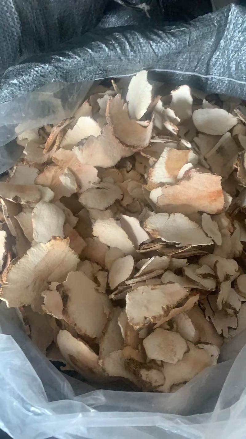 老挝粉质土茯苓现货量大从优欢迎咨询购买
