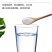 大量元素水溶肥料冲施肥高钾型平衡型高氮型高磷型蔬菜果树专