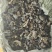 甘肃黑木耳干货，货量充足高泡发质量保证可供电商商超
