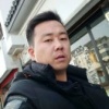 李伟的一亩田店铺