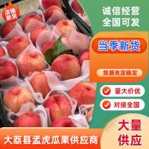 陕西毛桃产地代办一条龙服务对接各级客商欢迎电话联系