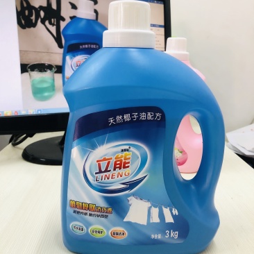 洗衣液厂家直销价格优惠保质保量支持视频看货欢迎咨询
