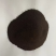 木质素粉