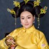 肖成的一亩田店铺