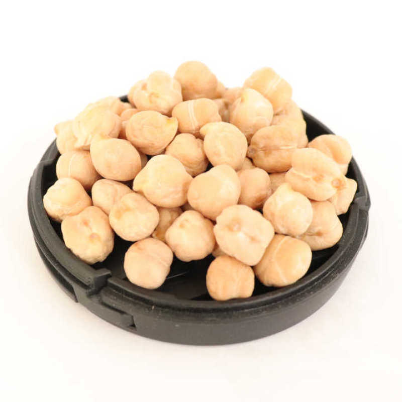 泥河湾|鹰嘴豆粗粮豆子谷物批发各种规格5-14mm