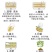 硫华菊种子黄色波斯菊花种子黄秋英格桑花种硫化菊庭院花籽
