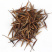 硫华菊种子黄色波斯菊花种子黄秋英格桑花种硫化菊庭院花籽