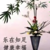 吕东明的一亩田店铺