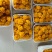 金耳鲜品大量供应保质保量，诚信经营致电联系