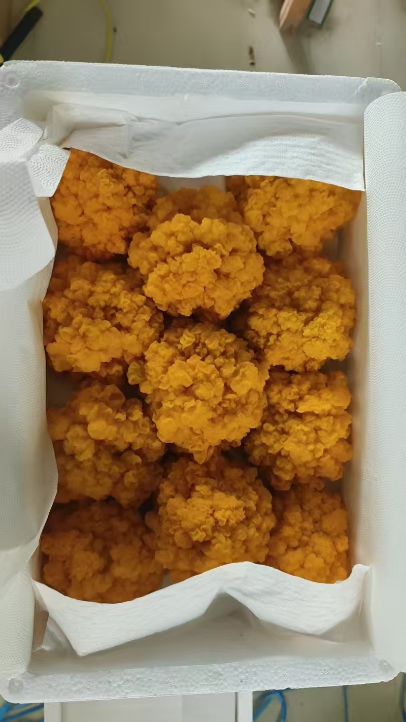 金耳鲜品大量供应保质保量，诚信经营致电联系