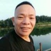 曾彰明的一亩田店铺