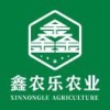 季建宇的一亩田店铺