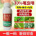 30%噻虫嗪水稻稻飞虱蓟马蚜虫蚧壳虫白粉虱地老虎农药杀虫