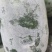 【实力推荐】河南开封水果冬瓜产地直销可对接各大商超市场