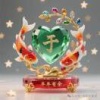 游客8863的一亩田店铺