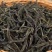 山豆角豆角干新货包邮农家自制架豆王无丝豆干菜自然晾晒农产