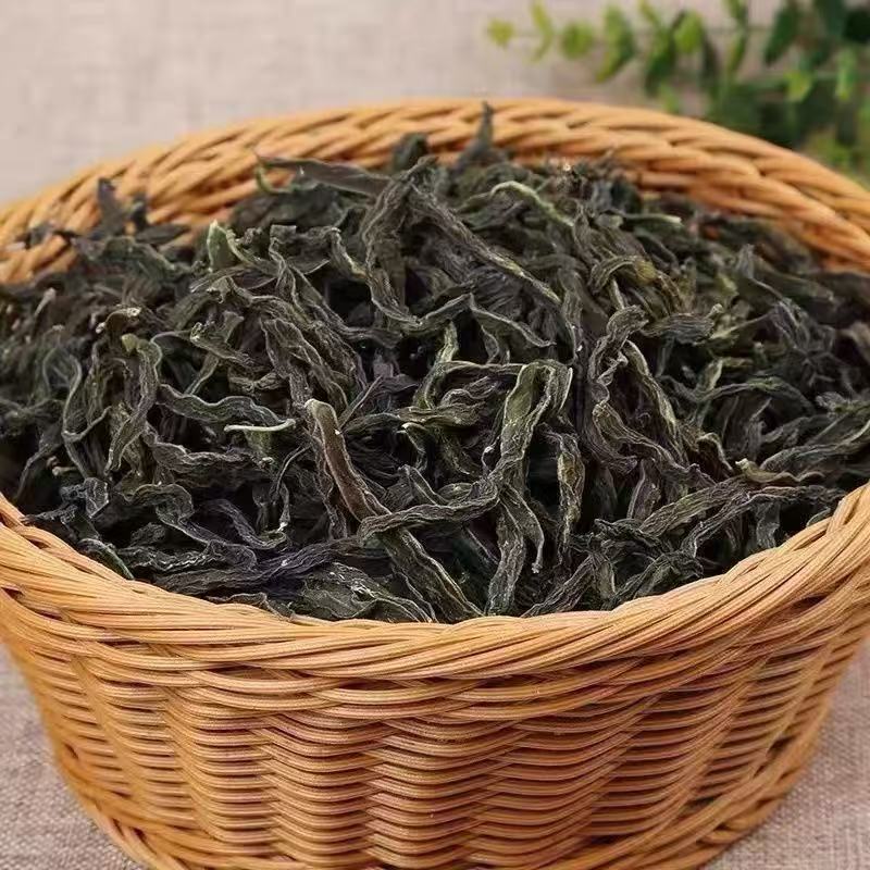 山豆角豆角干新货包邮农家自制架豆王无丝豆干菜自然晾晒农产