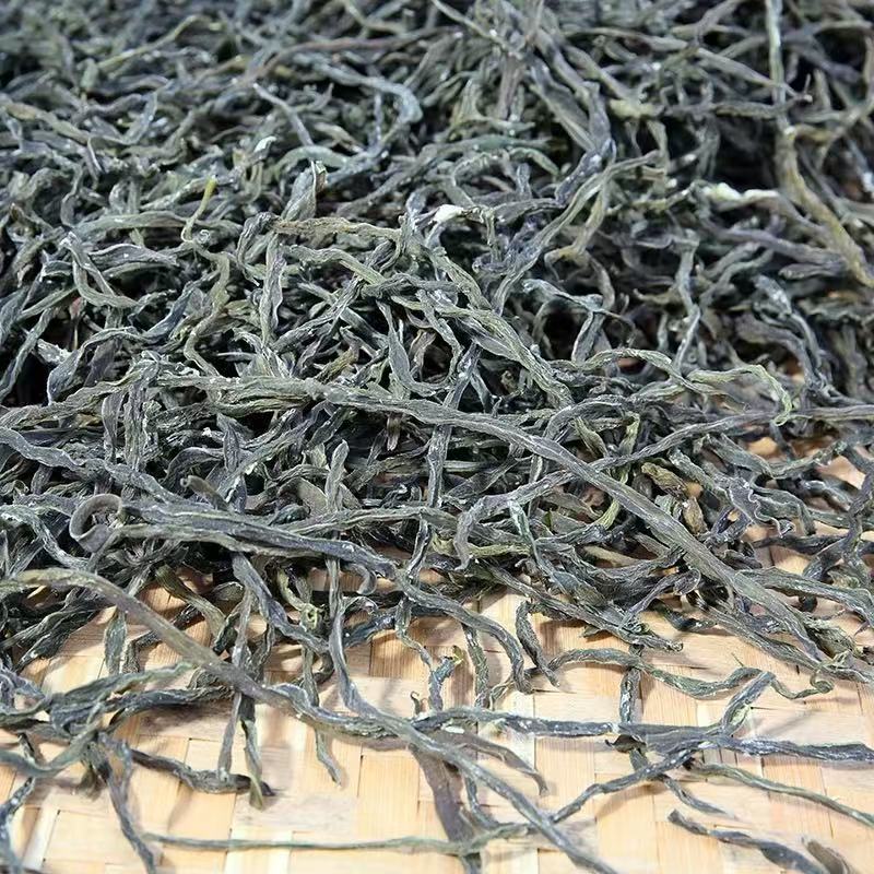 山豆角豆角干新货包邮农家自制架豆王无丝豆干菜自然晾晒农产