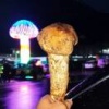 扎西汪堆的一亩田店铺