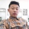 于志成的一亩田店铺