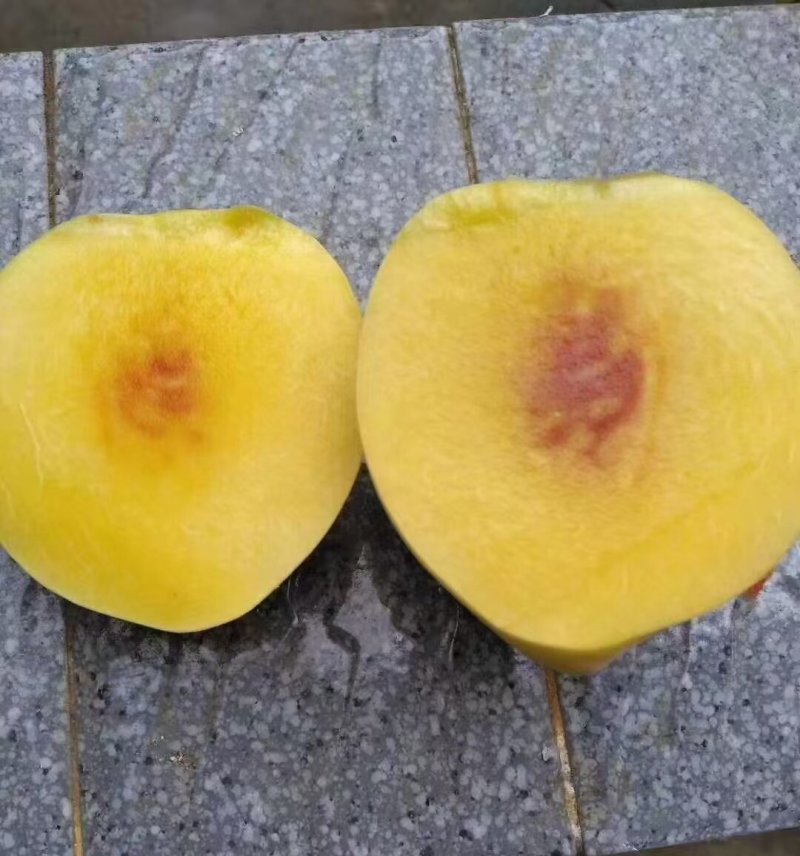 精品黄桃
