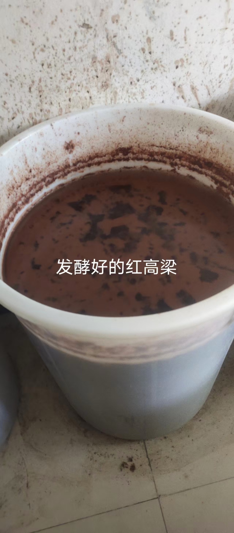 米酒1年陈酿品质保证服务周到欢迎联系