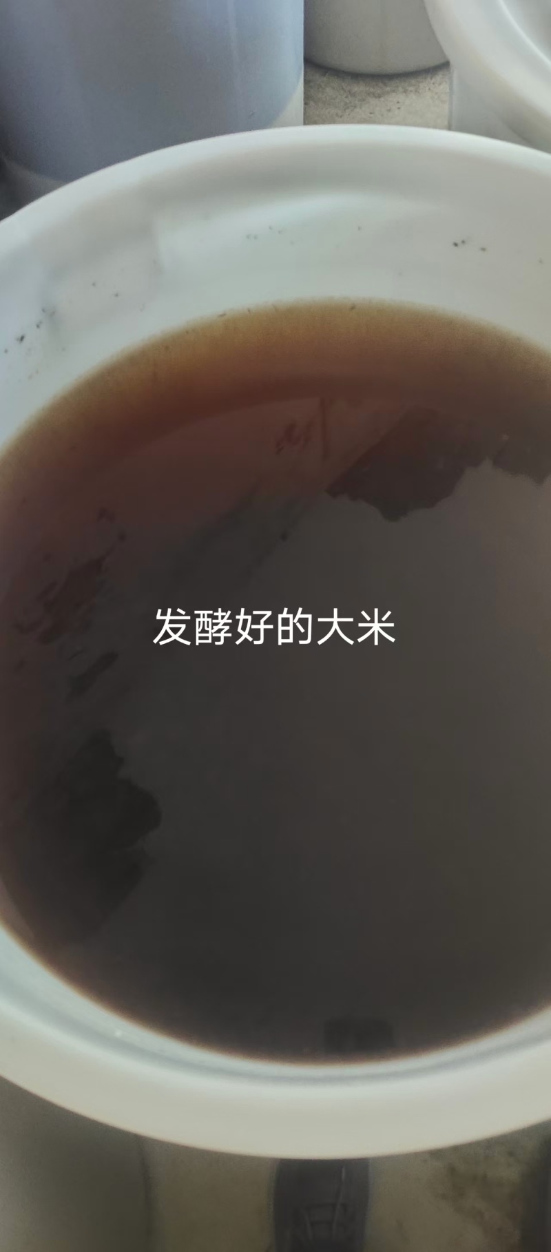 五酿品质保证服务周到产地直发欢迎联系