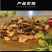 蒙轩禾羊杂（调理）