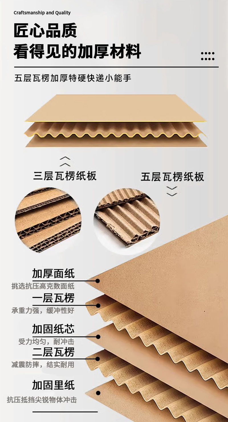鸡蛋快递纸箱大量供应厂家直销可定制欢迎咨询