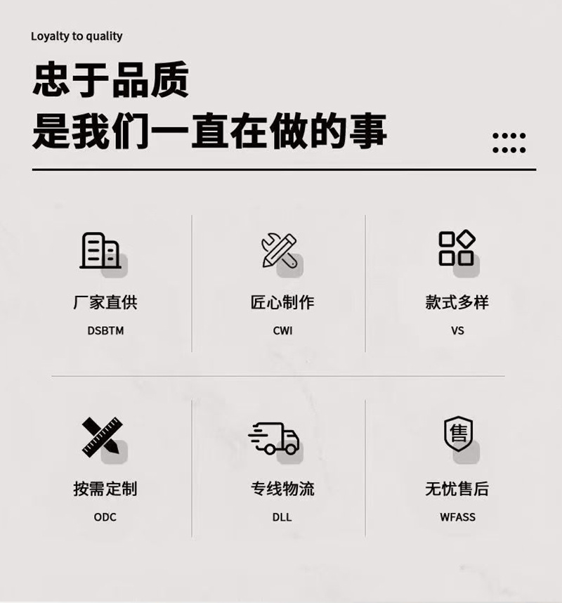 鸡蛋快递纸箱大量供应厂家直销可定制欢迎咨询