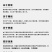 鸡蛋快递纸箱大量供应厂家直销可定制欢迎咨询
