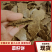 【实力推荐】山东菏泽菜籽饼现榨色好纯香产地直销量大从优