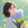 罗杰的一亩田店铺