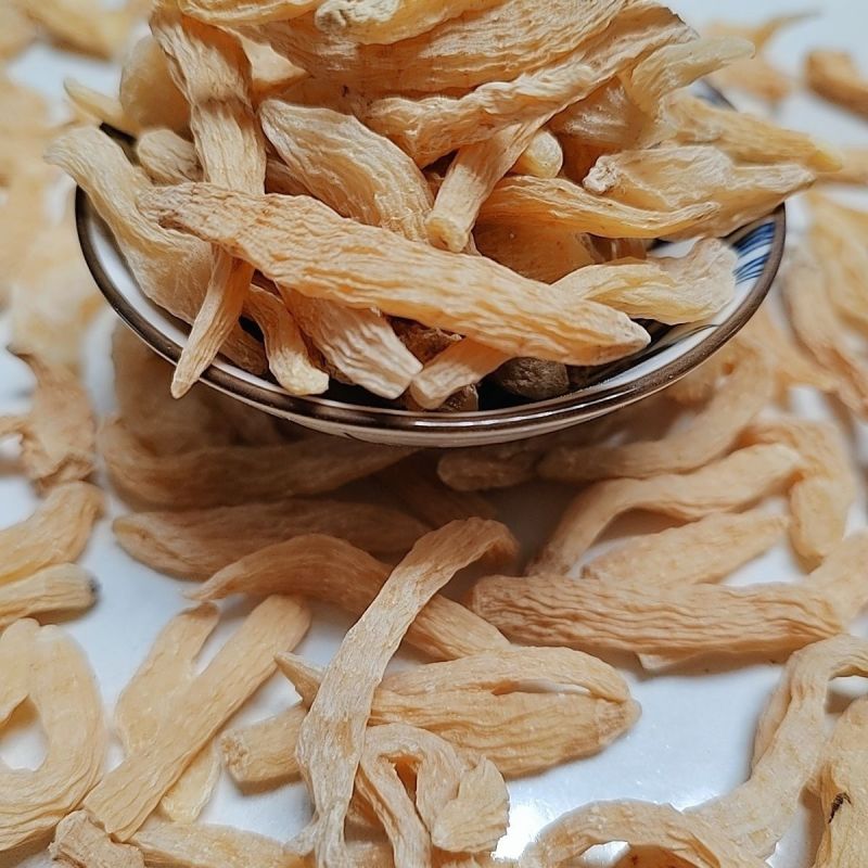 云南小天麻种子天麻天麻打粉料天麻批发代发