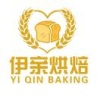 刘巧的一亩田店铺