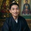 朱炜斌的一亩田店铺