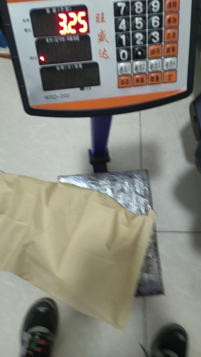 咸猪头大量供应品质保证支持视频看货欢迎下单品尝