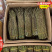 新鲜枫斗铁皮石斛鲜条云南安徽六安铁皮可食用石斛批发基地