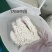 泰吉石磨面粉