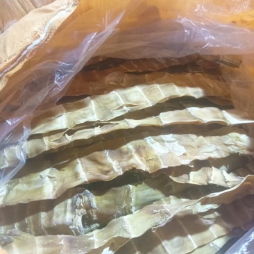 福建三明闽笋干/货源充足/各种笋干大量供应/量大优惠