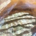 福建三明闽笋干/货源充足/各种笋干大量供应/量大优惠
