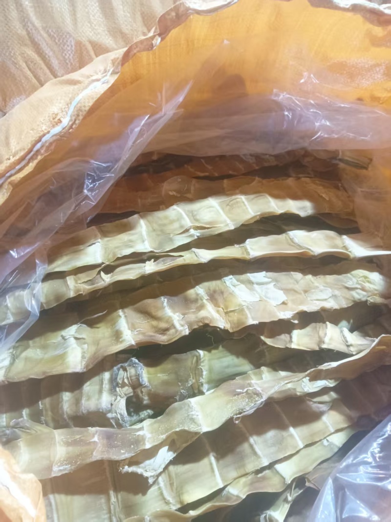 福建三明闽笋干/货源充足/各种笋干大量供应/量大优惠
